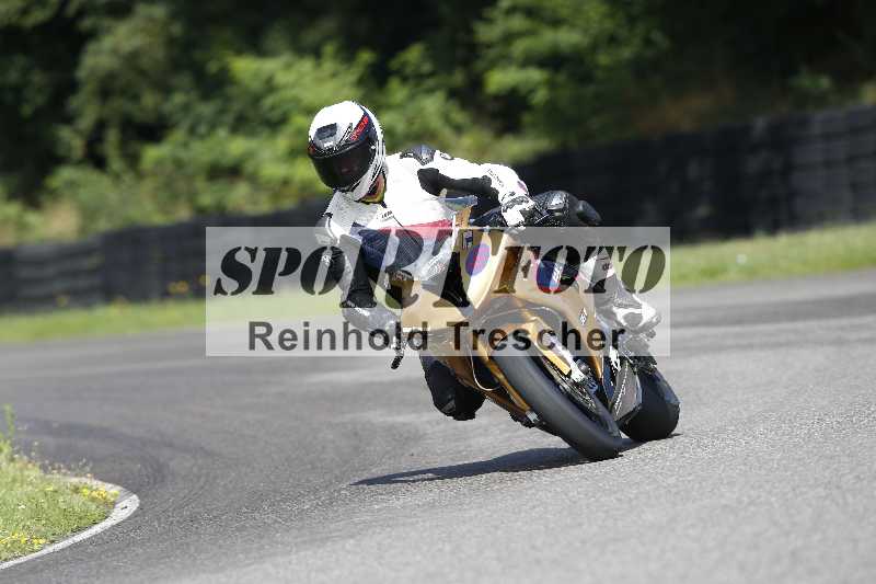 /33 24.07.2025 Speer Racing ADR/Gruppe weiss/583